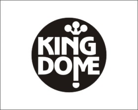 KingDome™ entry by zaga
