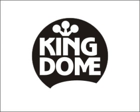 KingDome™ entry by zaga