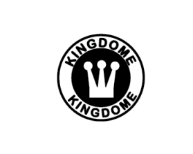 KingDome™ entry by glassfairy