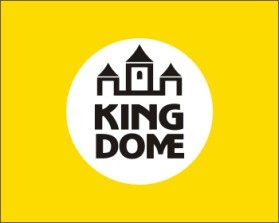 KingDome™ entry by zaga