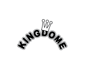 KingDome™ entry by glassfairy