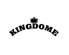 KingDome™ entry by Mespleaux