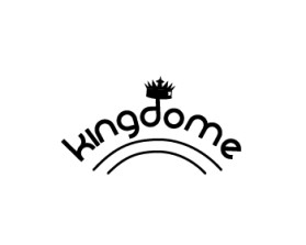KingDome™ entry by Mespleaux