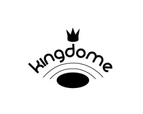 KingDome™ entry by Mespleaux