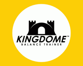 KingDome™ entry by mwshorts