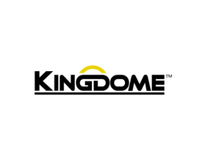 KingDome™ entry by SCM Designs