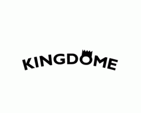 KingDome™ entry by BrandNewEyes