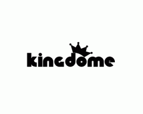 KingDome™ entry by BrandNewEyes