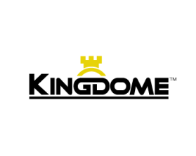 KingDome™ entry by SCM Designs