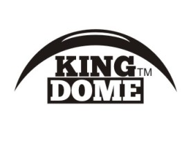 KingDome™ entry by kopira