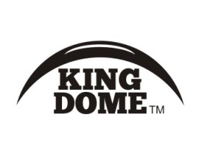KingDome™ entry by kopira