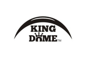 KingDome™ entry by kopira