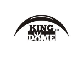 KingDome™ entry by kopira