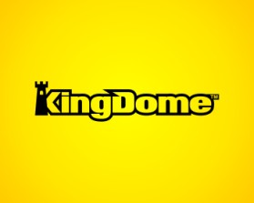 KingDome™ entry by rizkimuliawan