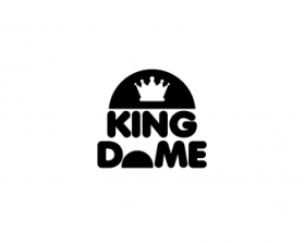 KingDome™ entry by Hyo_Yeon_Art