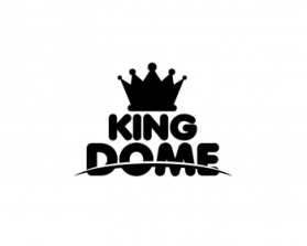 KingDome™ entry by Hyo_Yeon_Art