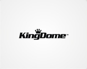 KingDome™ entry by d_X