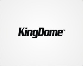 KingDome™ entry by d_X
