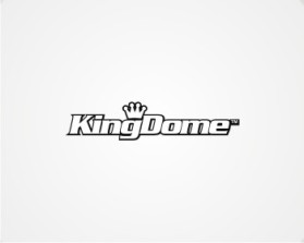 KingDome™ entry by d_X