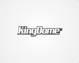 KingDome™ entry by d_X