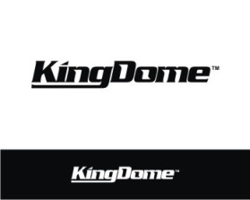 KingDome™ entry by d_X