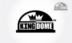 KingDome™ entry by deathmask