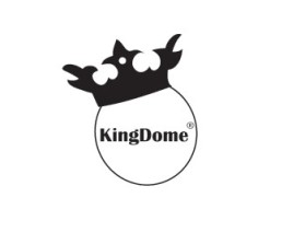 KingDome™ entry by not2shabby
