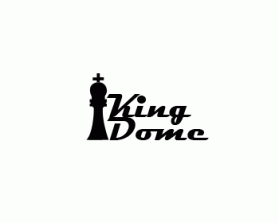 KingDome™ entry by BrandNewEyes