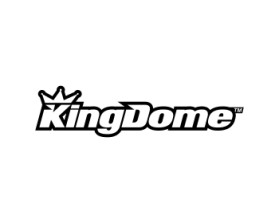 KingDome™ entry by rizkimuliawan