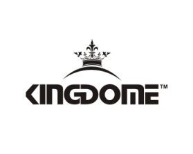 KingDome™ entry by user32941