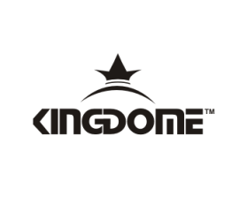 KingDome™ entry by user32941
