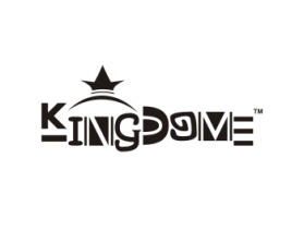 KingDome™ entry by user32941