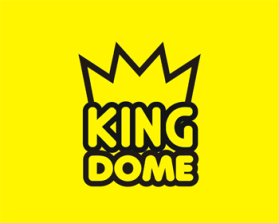 KingDome™ entry by geerre