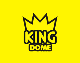 KingDome™ entry by geerre