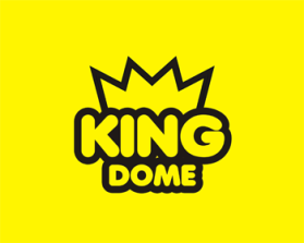 KingDome™ entry by geerre