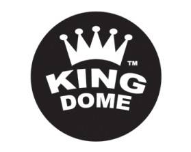 KingDome™ entry by ajfgraphics