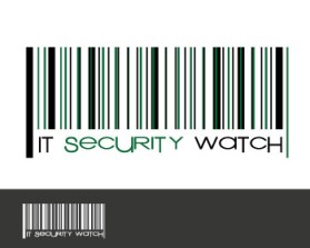www.itsecuritywatch.com entry by nrj-design