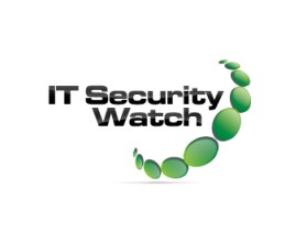 www.itsecuritywatch.com entry by muzzha