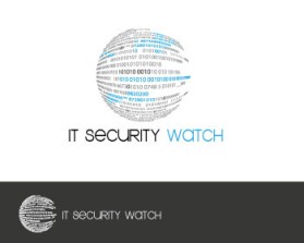 www.itsecuritywatch.com entry by nrj-design