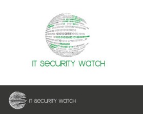 www.itsecuritywatch.com entry by nrj-design