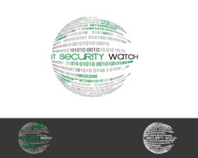 www.itsecuritywatch.com entry by nrj-design