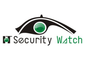 www.itsecuritywatch.com entry by kuzuma