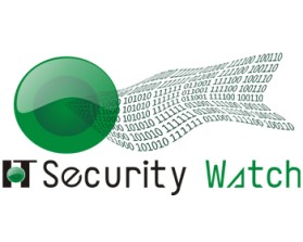 www.itsecuritywatch.com entry by kuzuma