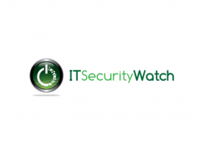 www.itsecuritywatch.com entry by Hyo_Yeon_Art