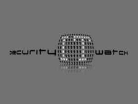 www.itsecuritywatch.com entry by Ciprianx25