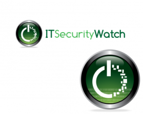 www.itsecuritywatch.com entry by Hyo_Yeon_Art