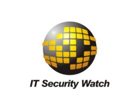 www.itsecuritywatch.com entry by d_X
