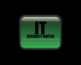 www.itsecuritywatch.com entry by designerjenny