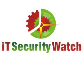 www.itsecuritywatch.com entry by gooddesigner