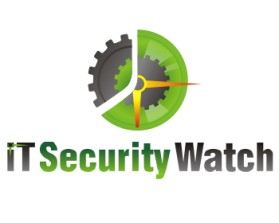 www.itsecuritywatch.com entry by gooddesigner